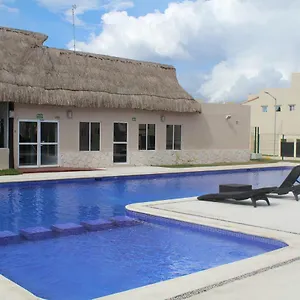 book here